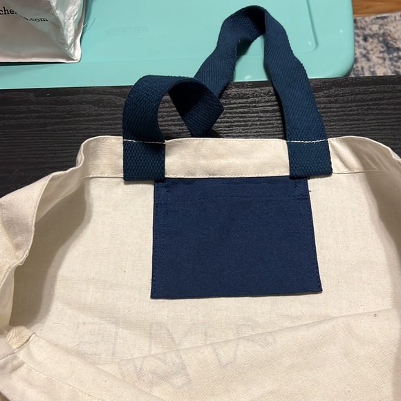 Summer tote - Picture 2 of 2